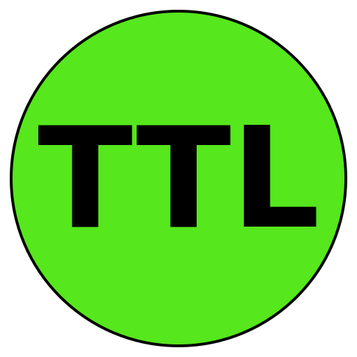 TrustTrail Landscapes